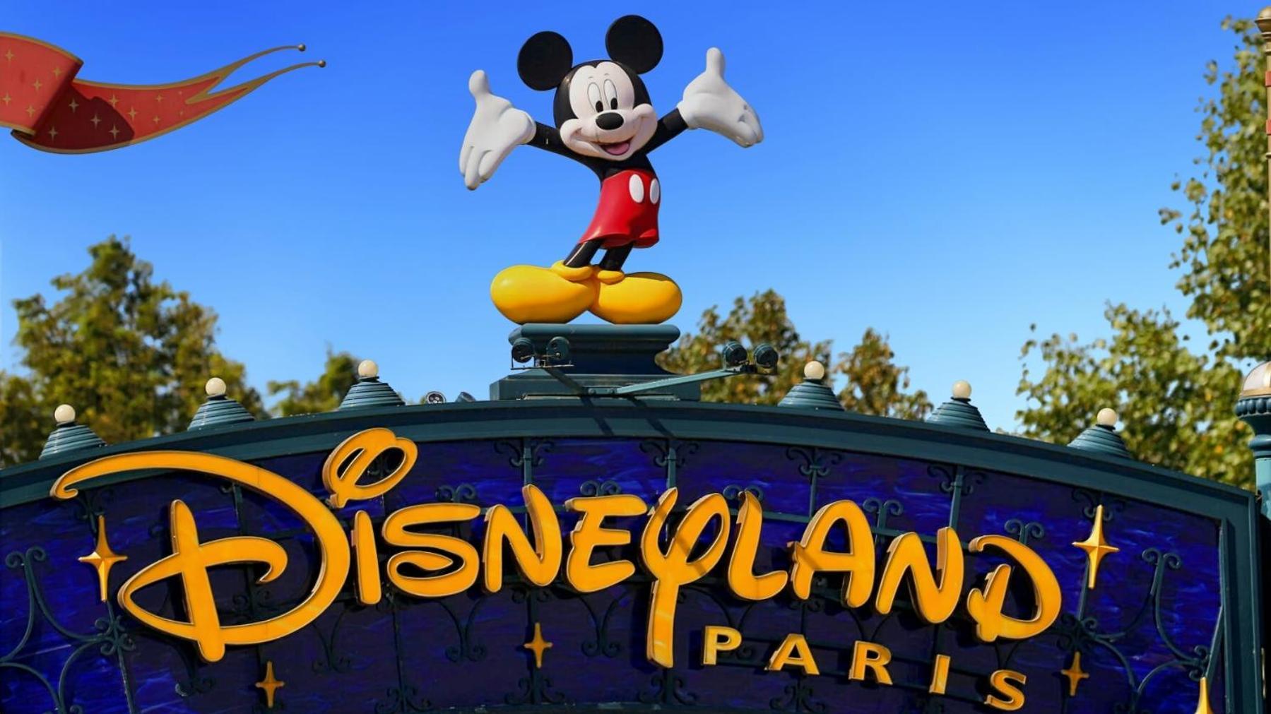 Cosy Apartment Near Disneyland Paris Серри Экстерьер фото