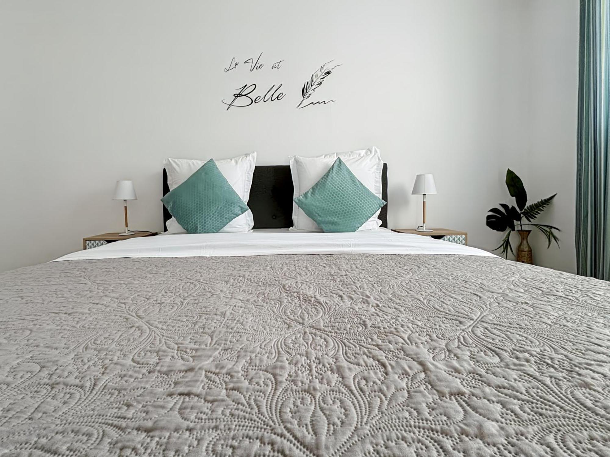Cosy Apartment Near Disneyland Paris Серри Экстерьер фото