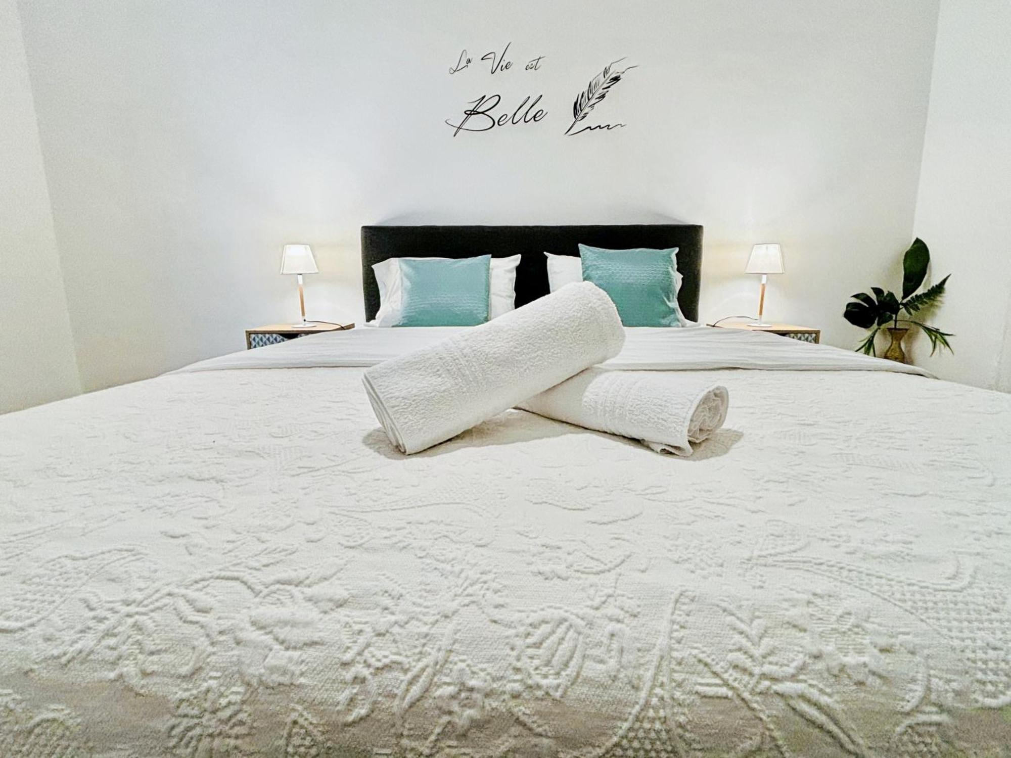 Cosy Apartment Near Disneyland Paris Серри Экстерьер фото